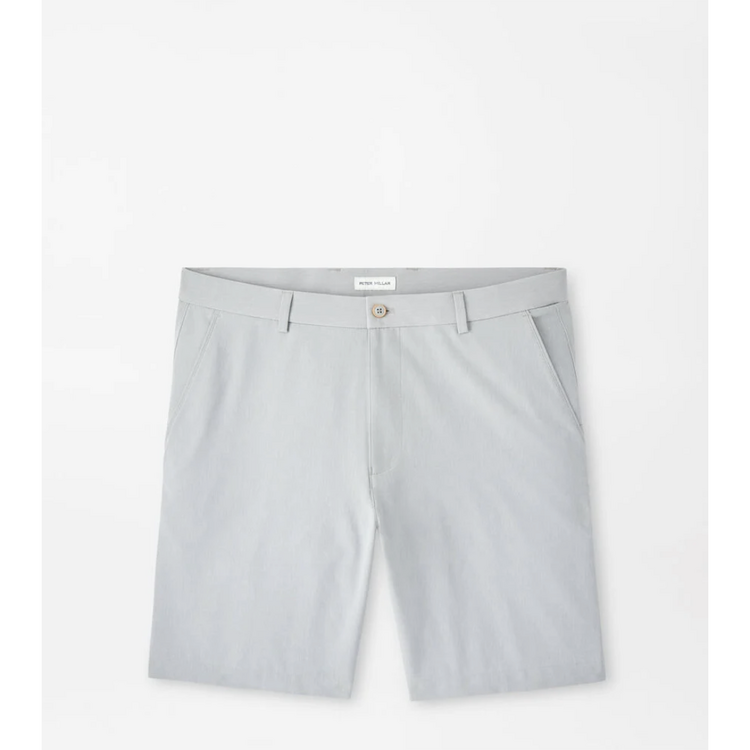 Peter Millar Peter Millar Featherweight Performance Short
