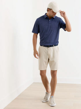 Peter Millar Peter Millar Featherweight Performance Short