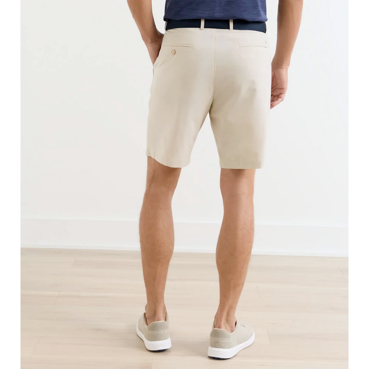 Peter Millar Peter Millar Featherweight Performance Short