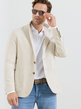 Peter Millar Peter Millar Weekend Soft Jacket