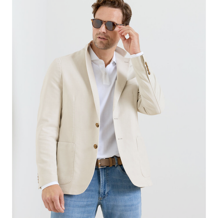 Peter Millar Peter Millar Weekend Soft Jacket