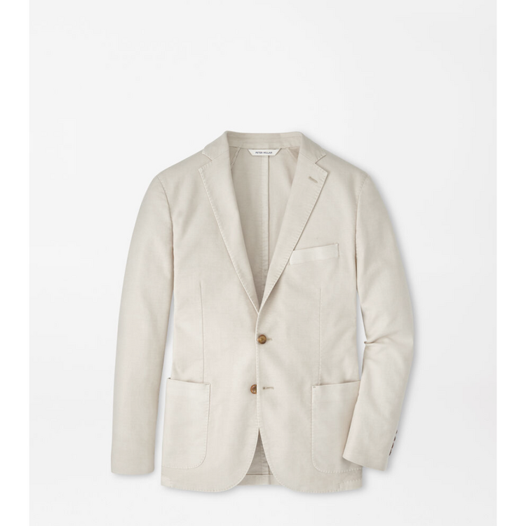 Peter Millar Peter Millar Weekend Soft Jacket