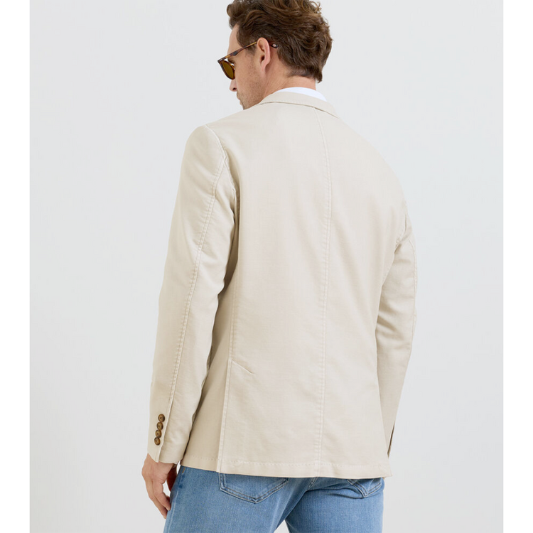 Peter Millar Peter Millar Weekend Soft Jacket