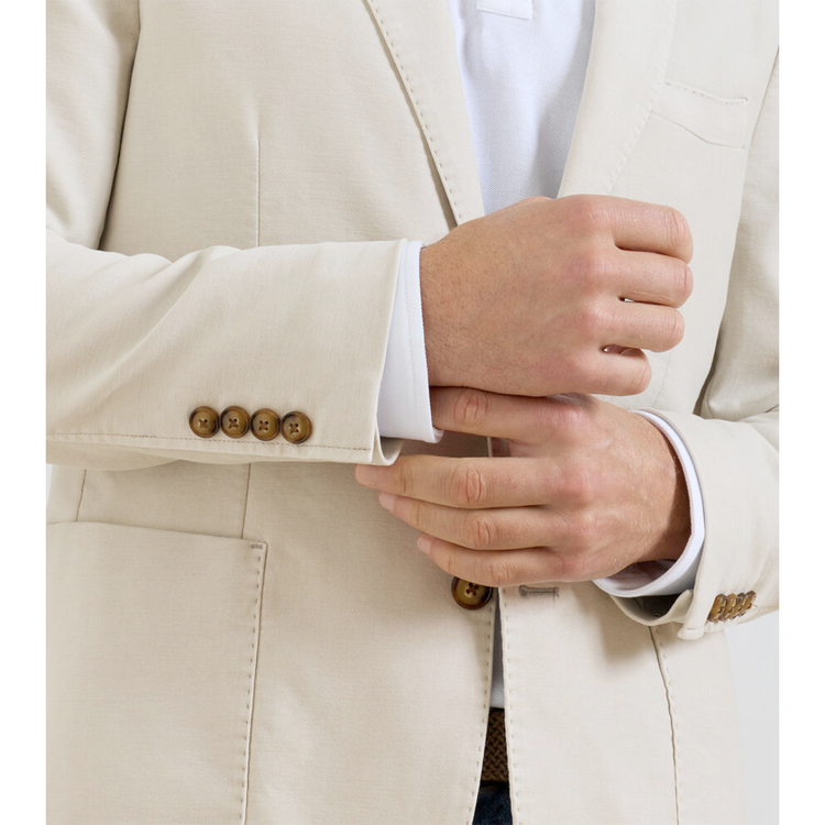 Peter Millar Peter Millar Weekend Soft Jacket