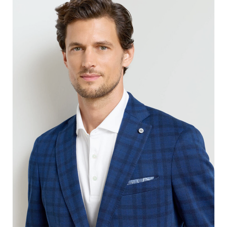 Peter Millar Peter Millar Robusto Pocket Square