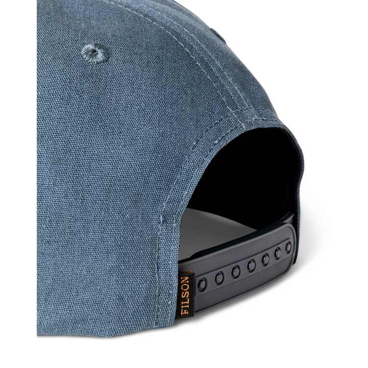 Filson Filson Deer Trucker Cap