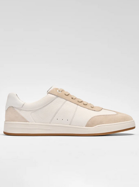 Johnnie-O Johnnie-O Sure Shot Sneaker