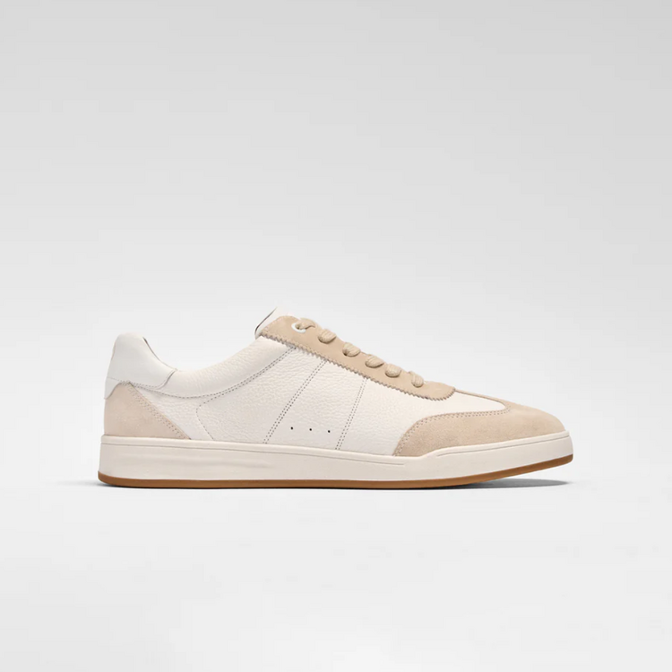 Johnnie-O Johnnie-O Sure Shot Sneaker