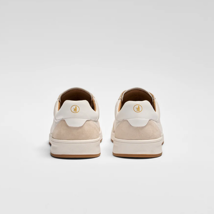 Johnnie-O Johnnie-O Sure Shot Sneaker
