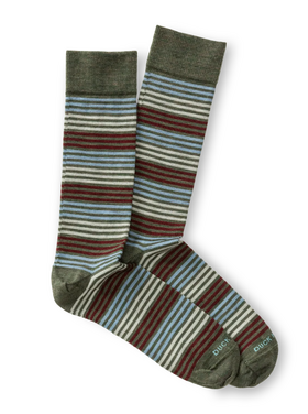 Duck Head Duck Head Everyday Chino Sock