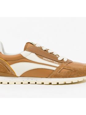 Oncept Men's Oncept Toronto