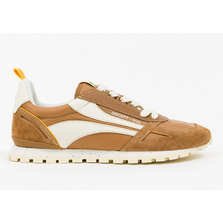 Oncept Men's Oncept Toronto