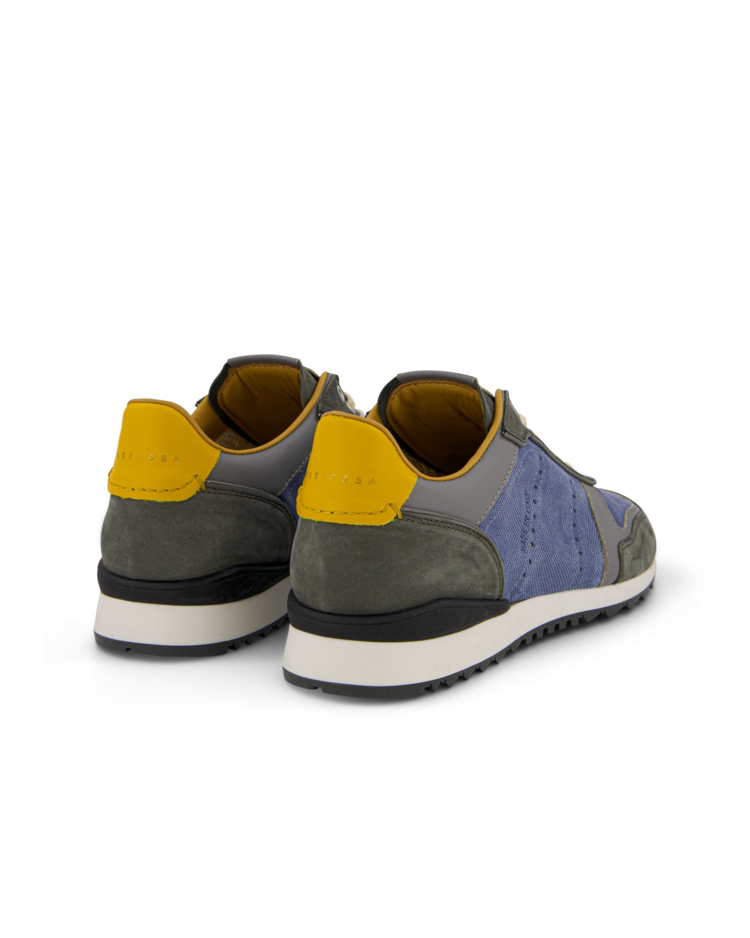 Rubirosa Rubirosa Joan Sneaker