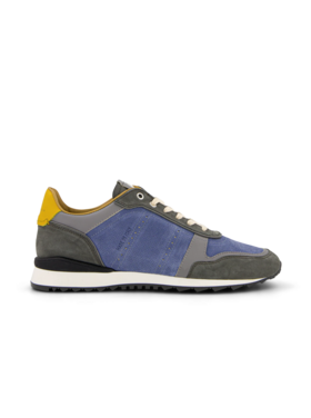 Rubirosa Rubirosa Joan Sneaker