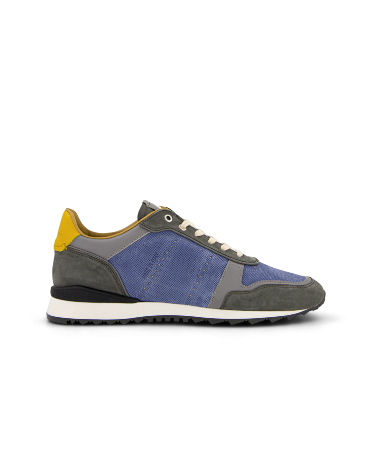 Rubirosa Rubirosa Joan Sneaker