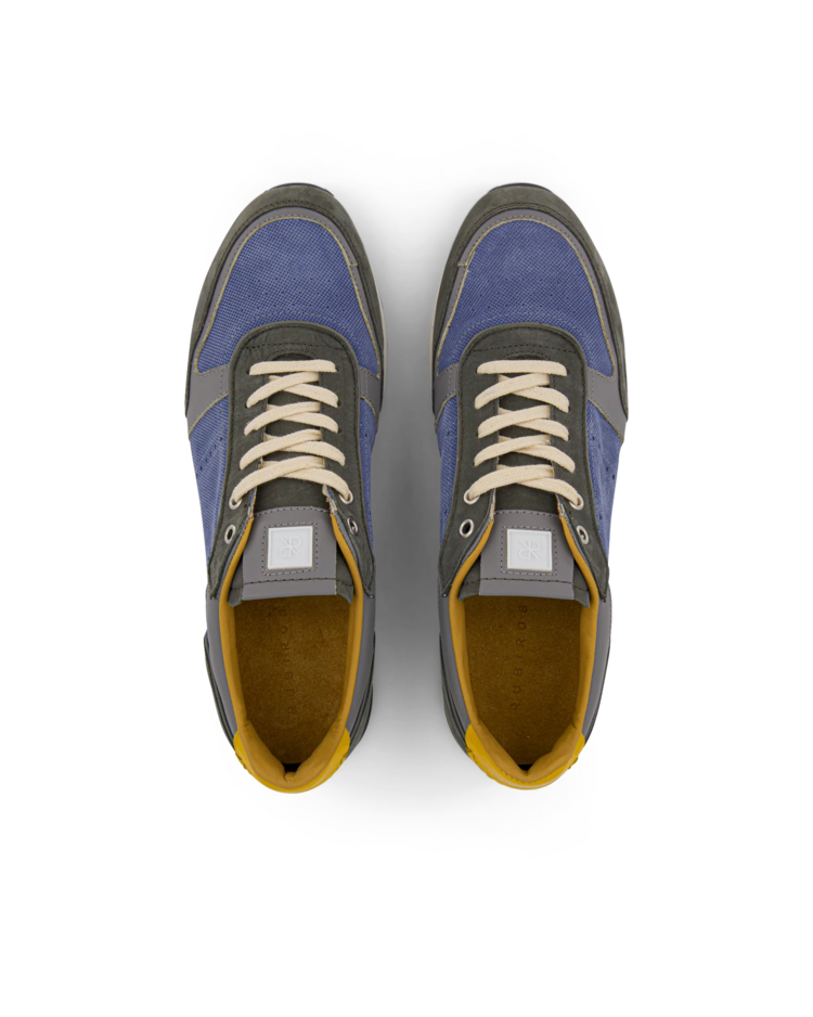 Rubirosa Rubirosa Joan Sneaker