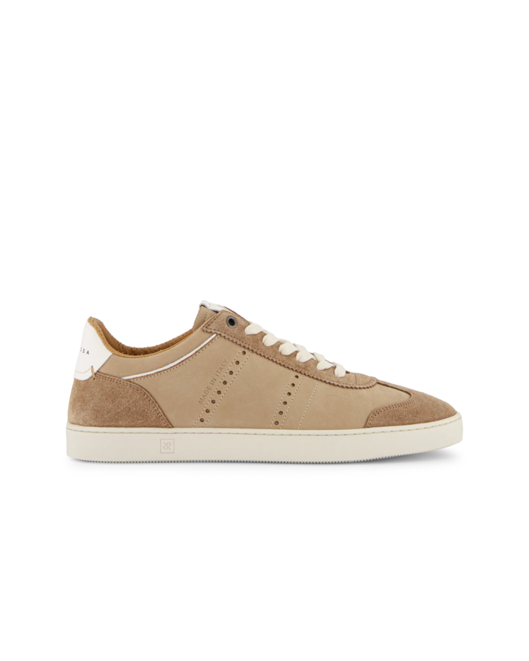 Rubirosa Rubirosa Judy Sneaker