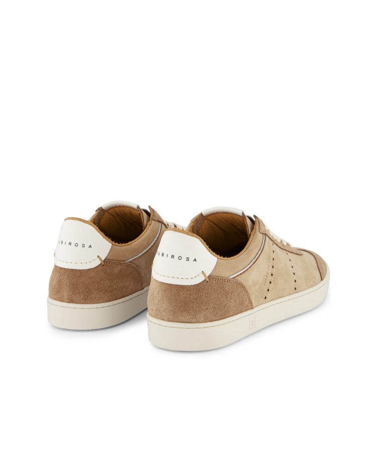 Rubirosa Rubirosa Judy Sneaker