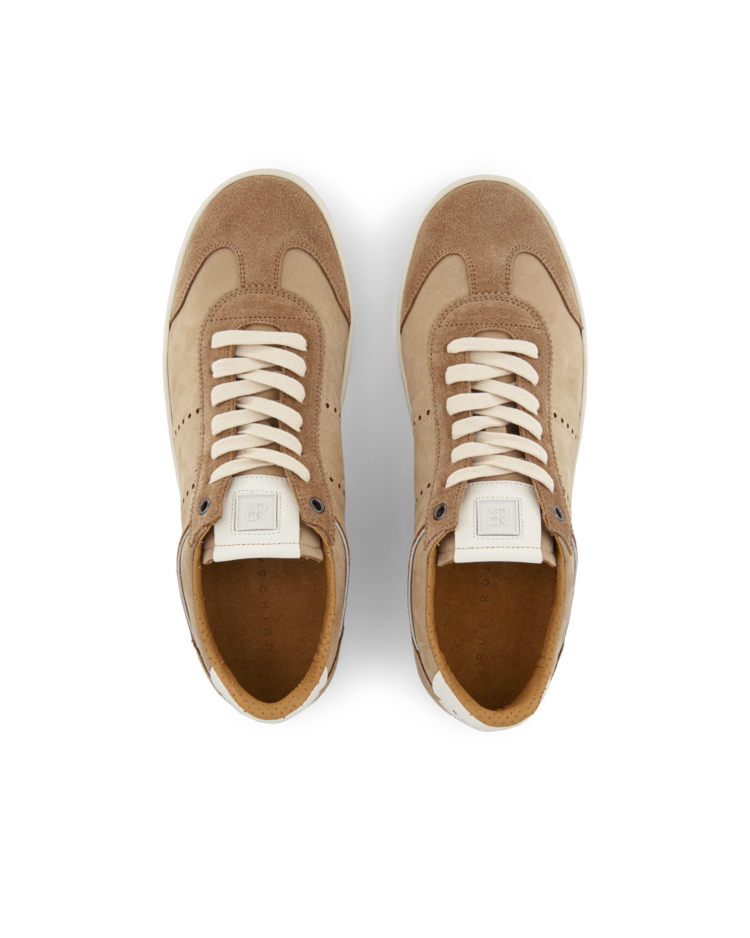 Rubirosa Rubirosa Judy Sneaker