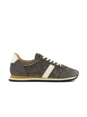 Rubirosa Rubirosa Tina Sneaker