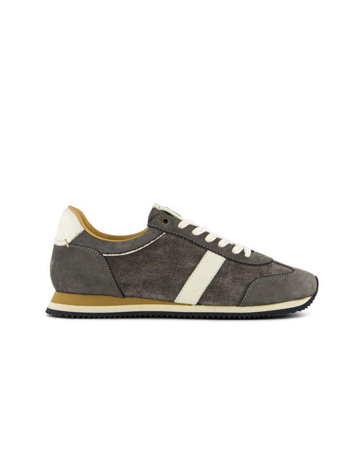 Rubirosa Rubirosa Tina Sneaker