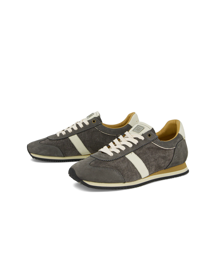 Rubirosa Rubirosa Tina Sneaker