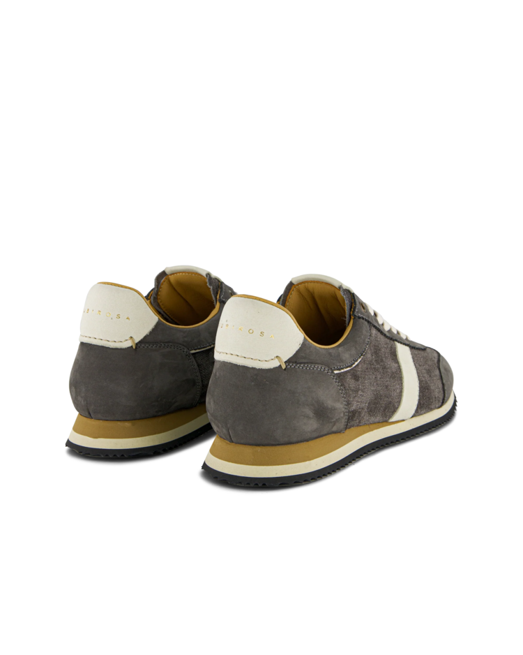 Rubirosa Rubirosa Tina Sneaker
