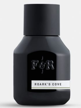 F&R - Extrait De Parfum