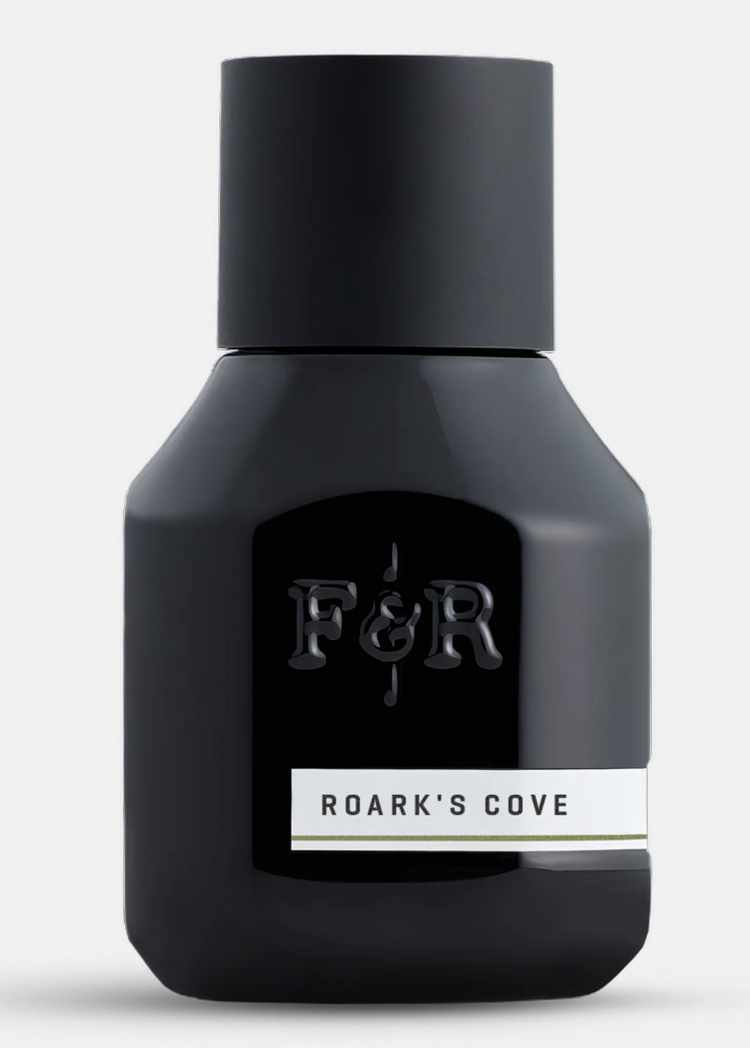F&R - Extrait De Parfum