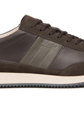 Nero Giardini Nero Giardini Sneaker