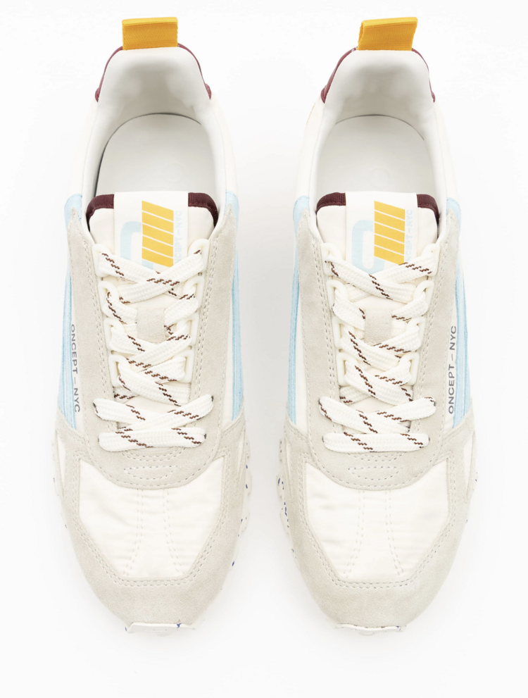 Oncept Men's Oncept Toronto - Coast