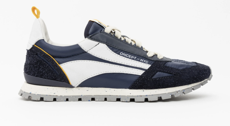 Oncept Men's Oncept Toronto - Indigo
