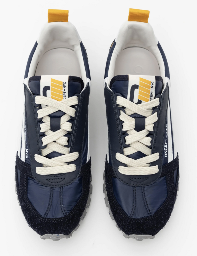 Oncept Men's Oncept Toronto - Indigo