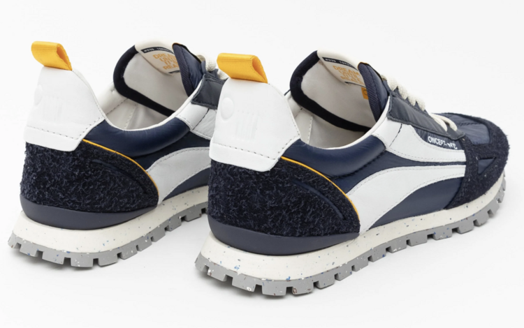 Oncept Men's Oncept Toronto - Indigo