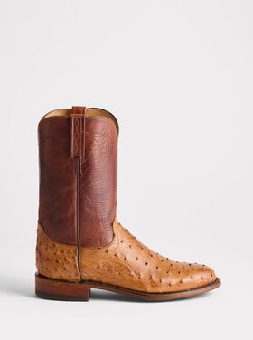 Lucchese Lucchese Zane