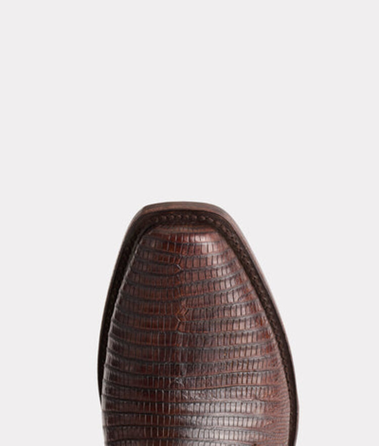 Lucchese Lucchese Percy - Antique Tan