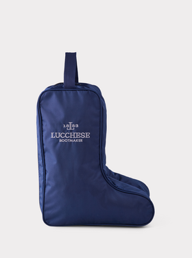 Lucchese Lucchese Boot Bag