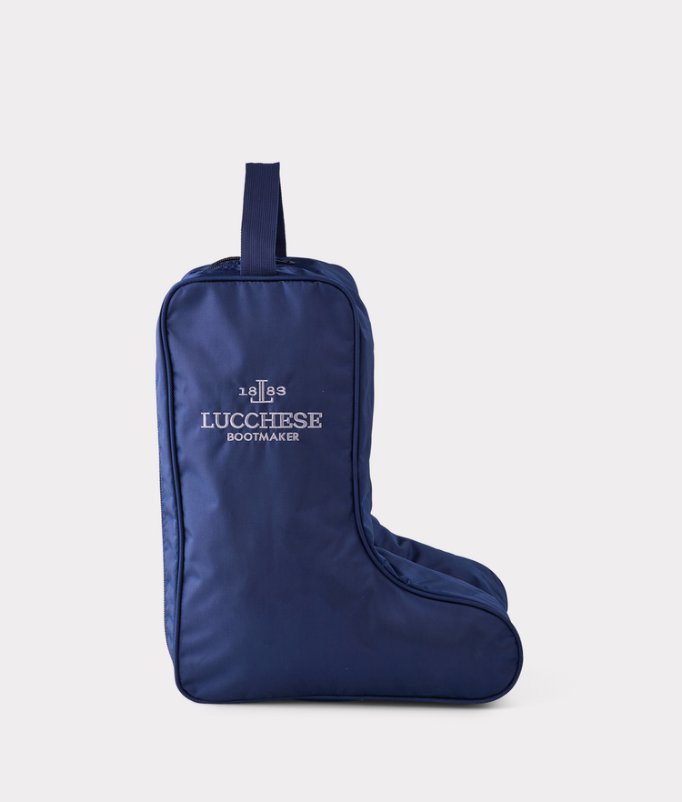 Lucchese Lucchese Boot Bag