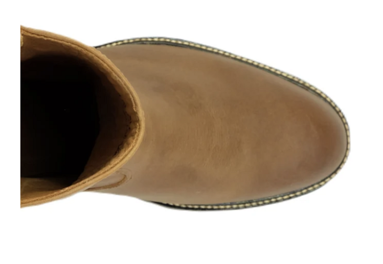 Alan Payne Alan Payne Ranch Boot