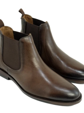 Alan Payne Alan Payne Brisbane Boot