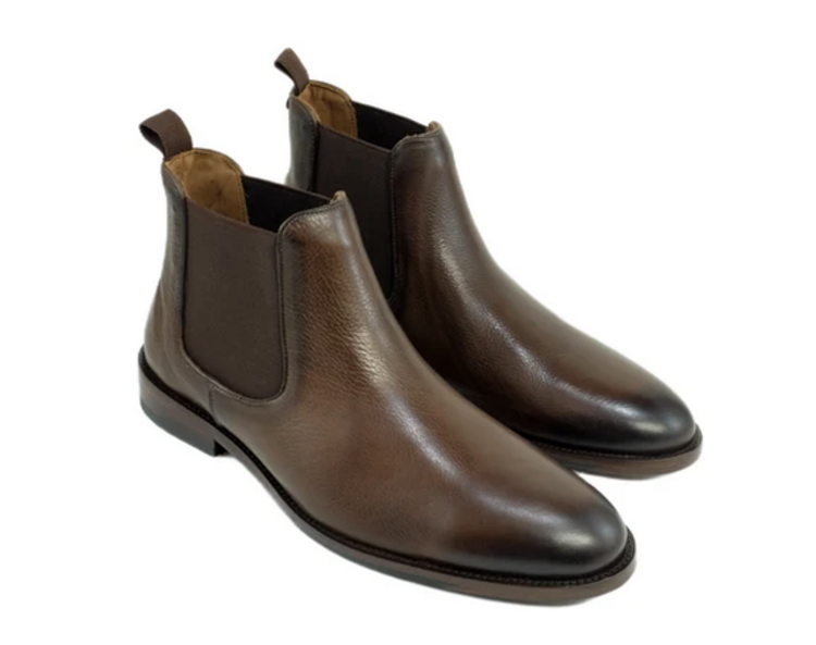 Alan Payne Alan Payne Brisbane Boot - Troy Brown