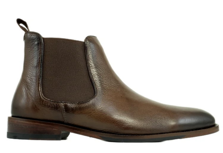 Alan Payne Alan Payne Brisbane Boot - Troy Brown