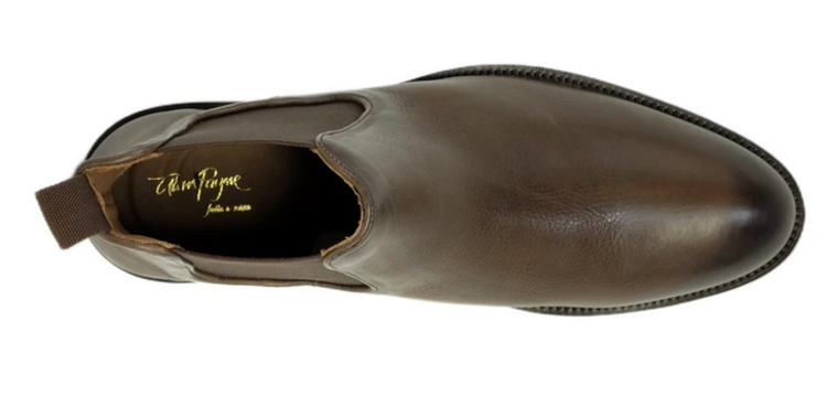 Alan Payne Alan Payne Brisbane Boot - Troy Brown