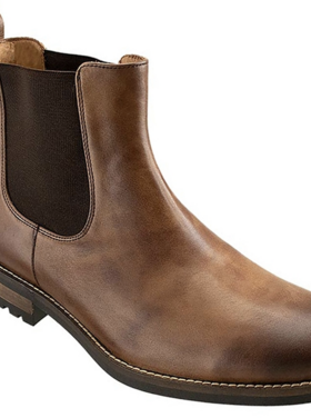 T.B. Phelps T.B. Phelps Sante Fe Boot