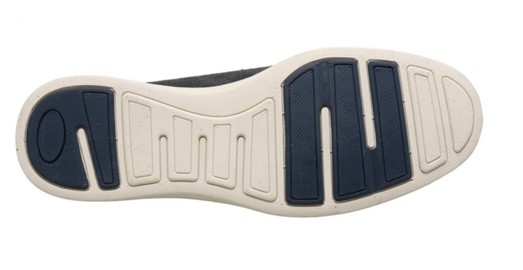 T.B. Phelps T.B. Phelps Freeport Venetian Loafer