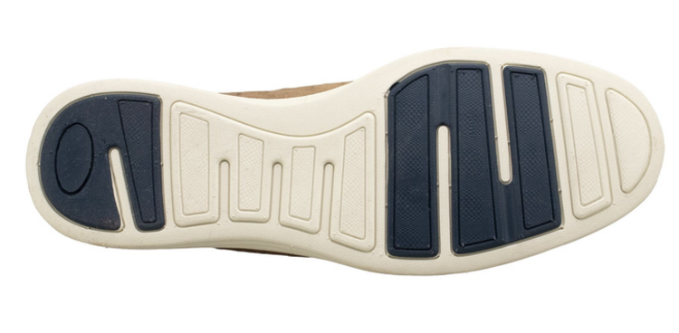 T.B. Phelps T.B. Phelps Freeport Venetian Loafer