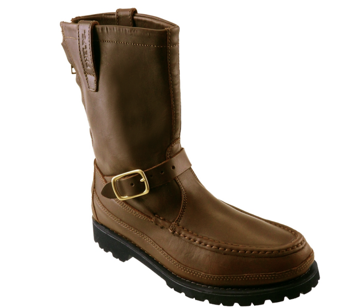 T.B. Phelps T.B. Phelps Winfield Hunting Boot