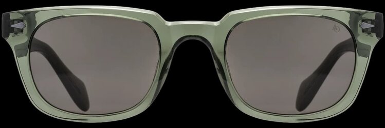 American Optical American Optical Manhattan Polarized Sunglasses