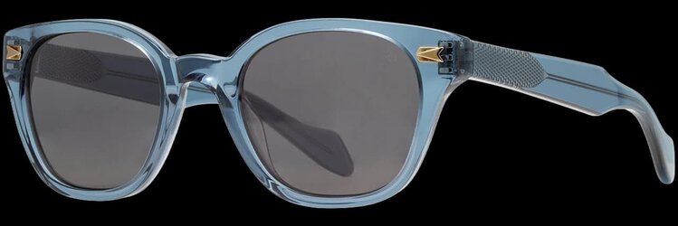 American Optical American Optical Jaguar Polarized Sunglasses