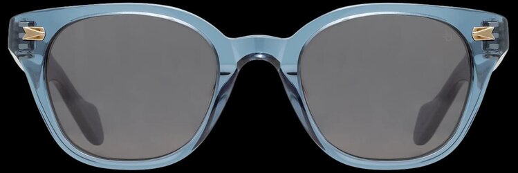 American Optical American Optical Jaguar Polarized Sunglasses